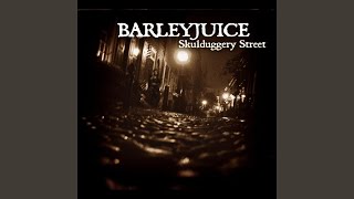 Skulduggery Street [upl. by Gunter]