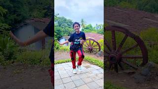 Bebooo🔥❤️‍🔥netrapatel kashishpatel dancevideo danceviral ytshorts shortsfeed shorts [upl. by Chace]