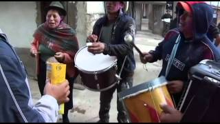 Carnaval Ecuatoriano  Las mejores coplas de Carnaval El mejor carnaval del mundo [upl. by Naiva]