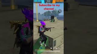 Free fire ka sabse bada Pro player [upl. by Cila]