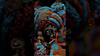 krishnaquotes mathura spirituality radhakrishn dwarkadhish vishn janmashtami trending [upl. by Jevon]