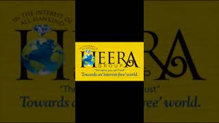 Heera Group New Update how to fill Heera group new form comment me heeraupdate heeragold youtube [upl. by Yerot]