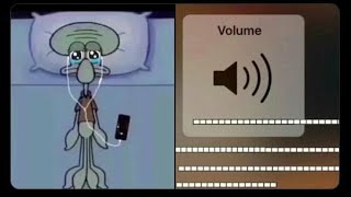 blink182  spongebob patrick squidward sandy lyrics [upl. by Novia]