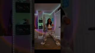 random tiktok edit 10  layy  edit lol shorts viral velocity dance [upl. by Isabelle]