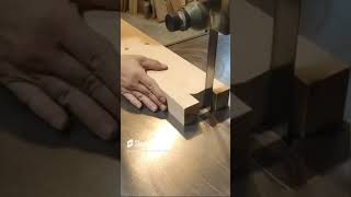 woodwork woodworking art artist fun satisfying wood woodcraft [upl. by Rojas]