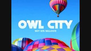 Owl City  Hot Air Balloon 8bit remix [upl. by Coady]