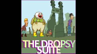 Jay Tholen  The Dropsy Suite [upl. by Omrellug]