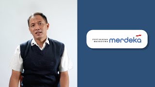 Penjelasan Mengenai Program Pertukaran Mahasiswa Merdeka [upl. by Kartis]