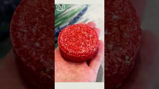 Travel Light The AMAZING Solid Shampoo Solution youtubecreatorcommunity [upl. by Hannala381]