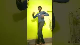 Piya Kala Sadidancemusic bhojpuri trending please subscribe🤣santlalkd6078 [upl. by Xerxes]