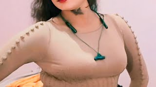 Muskan Khan is live live muskan [upl. by Adiaros289]