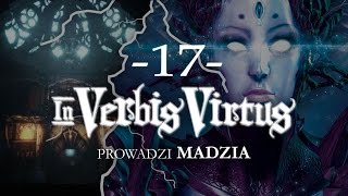 In Verbis Virtus 17 [upl. by Darryl116]