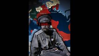 107 Years Ago shorts country nationalistedit russia europe history edit viral trending [upl. by Nesila14]