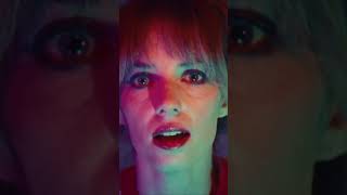 Maya Hawke  Maya and Tay edits  taylorswift mayahawke youtubeshorts [upl. by Orest]