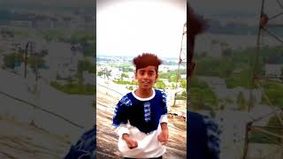 pullingo chikko da 🔥 new reel 🎥 gana songs 😜 WhatsApp 💚 status 🎶 Chennai 😈 pullingo 🗡️ videos [upl. by Ylrebmyk]