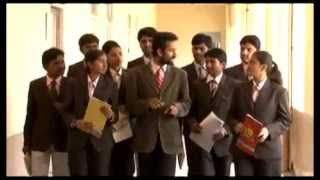 Arjun Engineering College ACTS Hayathnagar Hyderabad [upl. by Olegnaleahcim]