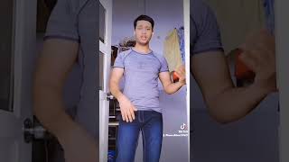 kohi na kohi chahiye pyar karne wala ❤️ youtubeshorts foryou shortvideos [upl. by Ambler687]