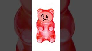 animation gummibears memes funny meme comedy gummies gummy gummybears [upl. by Fabian]