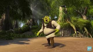 Shrek “Oh hello there” ORIGINAL [upl. by Erroll]