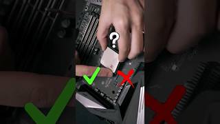 How to Avoid Buying an Incompatible CPU  Check if Your CPU is Compatible with your Motherboard [upl. by Auqinimod757]