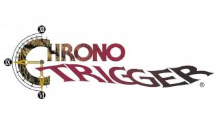 Boss Battle 2 Alternate Mix  Chrono Trigger [upl. by Kinch]