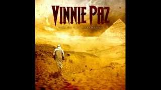 Vinnie Paz  The Oracle Prod by Dj Premier INSTRUMENTAL [upl. by Aivirt]