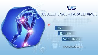 Diclofenac Voltaren  Uses Mechanism Of Action Pharmacology Adverse Effects amp Contraindications [upl. by Horowitz]