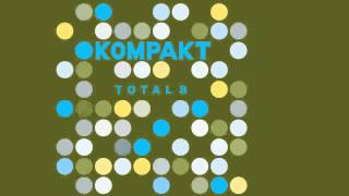 Jürgen Paape  Nord Kompakt Total 8 Album [upl. by Hatti]