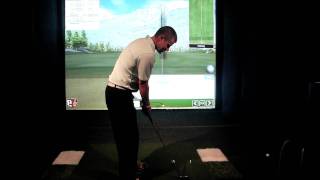 Dave Pelzs Short Game Review  Sam Goulden Golf [upl. by Orpah]