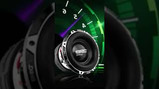 JBLSONG MUSIC EXTREME BASSBOOSTED2024 shorts fyp 2024 bassboosted [upl. by Cozmo46]