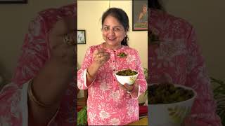 Rajasthan ke Famous Mirch Ke Tipore 😍🔥 shorts rajasthanirecipe [upl. by Vassell]