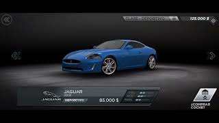 NFS MW 2012 capitulo final [upl. by Konrad564]