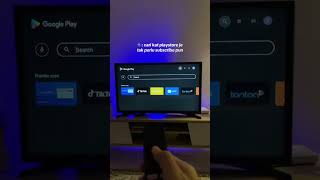 Watch free movie apps appstore tech androidtv androidtvbox androidphone xiaomi movie movies [upl. by Osswald]