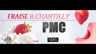 PM  Fraise amp Chantilly  JANVIER 2014  RBMG [upl. by Alue]