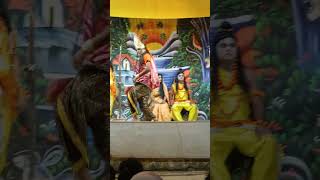 song Ramleela Mein sukun ka ka Pravesh [upl. by Jabez]