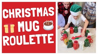 Best DIY Christmas Party Game [upl. by Dahlstrom758]