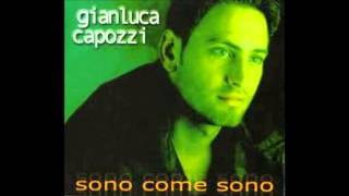 Gianluca Capozzi  Nu me pare overo [upl. by Noam7]