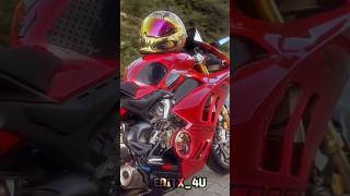 DUCATI BIKE 4K EDIT 🥶🥶 shorts viral bike [upl. by Gillie365]