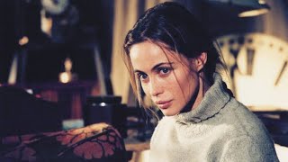 The Story of Marie and Julien Full Movie Review And Facts  Emmanuelle Béart  Jerzy Radziwiłowicz [upl. by Berk930]