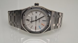 AP Royal Oak Review [upl. by Vezza]