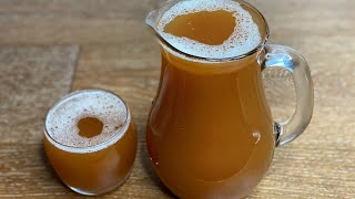 How To Lose Weight Fast  Get rid of bloating Easy  Strong belly fat burner with this Drink [upl. by Ttenyl]