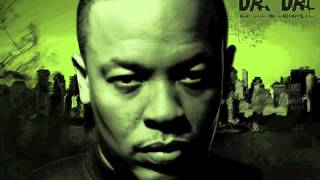 Dr Dre Still Dre instrumental [upl. by Rubetta]