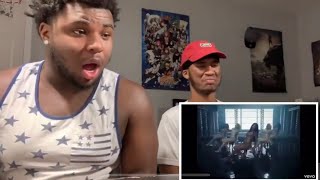 The Pussycat Dolls  React REACTION VIDEO FUNNY [upl. by Archer190]