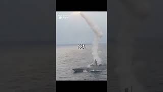 NATO Can’t Stop This Russian Missile [upl. by Aciret]