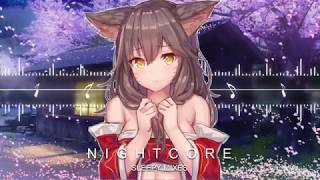 Best Nightcore Mix 2018 ✪ 1 Hour Special ✪ Ultimate Nightcore Gaming Mix 5 [upl. by Kozloski]