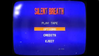 WABBIT SEASONSILENT BREATHROGUE GAMEPLAY [upl. by Releehw]