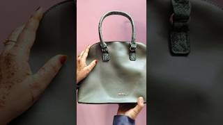 Exclusive bag collection designer hand purse hand bags trends [upl. by Radec]