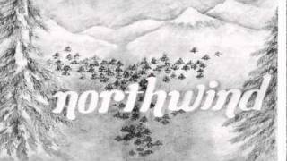 NORTHWIND Northwind 01  02  03 [upl. by Jarad]