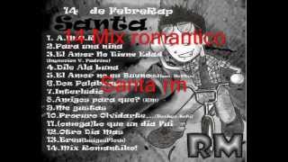 14 de febrerap  Santa rm Completo [upl. by Erised]