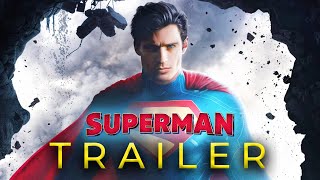 Superman and Lois season 4 2024 Release Date  Trailer  Cast  Everything You Need To Know [upl. by Odrarebe]